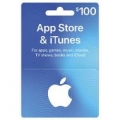 Officeworks - 15% Off iTunes $30; $50 &amp; $100 Gift Cards, Now $25.5; $42.5; $85