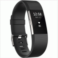 eBay Bing Lee - Fitbit  FB407SBKL Charge 2 Fitness Wristband $134.1 + Free C&amp;C (code)! RRP $249