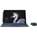 Harvey Norman - Microsoft Surface Pro i7 / 16GB / 1TB $2998 (Save $1000)