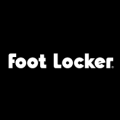 Foot Locker - VOSN Sale: 20% Off Full Priced Women&#039;s Apparel &amp; Footwear (code)! 48 Hours Only