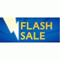Expedia A.U - 72 Hours Flash Sale: Up to 53% Off Hotels Worldwide + 12% Off Mastercard Holders (code)