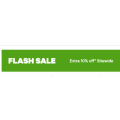 Groupon - Flash Sale: 10% Off Sitewide (code)! Today Only