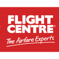 Flight Centre - 3 Hour Flight Club Sale - Starts 10 A.M, Today