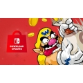 Nintendo - Massive Game Clearance - Over 200 Games - Prices from $1