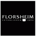 Florsheim - GQOSN - 20% off Everything (code)! Today Only
