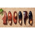 Florsheim - VOSN - Extra 20% Off Full-Priced &amp; Up to 50% Off On-Sale Items (code)! Today Only