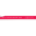 Forever New - Latest Clearance Sale: Take an Extra 40% Off Already Reduced Items (code)