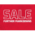 Foot Locker - Further Markdowns Added: Up to 70% Off [Adidas, Nike, Puma, Reebok, Under Armour etc.]