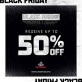 Footlocker - Black Friday Sale 2020: Up to 50% Off [Adidas, Nike, Puma, Reebok, Under Armour etc.]