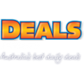 Deals.com - Extra 10% Off Experience Deals (code)! 3 Days Only