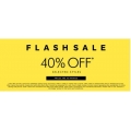 Forcast - 40% Off Selected Styles (In-Store &amp; Online)