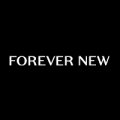 Forever New - VOSN Sale 2019: 20% Off Full Priced Styles