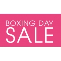 Forever New - Boxing Day 2015 - Up to 70% Off Sitewide (In-Store &amp; Online)