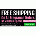 My Beauty Spot - Up to 80% Off Fragrances + Free Shipping (No Minimum Spend)