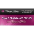  Fragrance Heaven - Finals Fragrance Frenzy: Free Delivery Storewide (code)