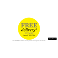 Free Delivery At Cellarmaster - Ends 4 Aug 