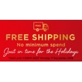 House.com: Up to 80% Off Clearance + Free Shipping (No. Min Spend) e.g. Bargains from $0.6 Delivered