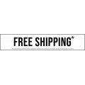Colette Hayman - Free Shipping + Up to 80% Off Clearance Items (code) - Items from $1 Delivered