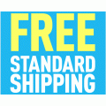 Free Shipping on all Orders (code) @ Ozgameshop