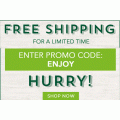 Booktopia - Free Shipping on all Orders (code)! 3 Days Only