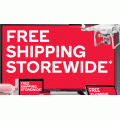 Kogan - Free Shipping on Everything  (No Minimum Spend) + Up to 93% Off Over 63500 Items