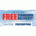 First Choice Liquor - Free Delivery Sitewide - Minimum Spend $40 (code)! Today Only