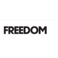 Freedom Furniture - myFreedom Members Exclusive – Up to 40% Off All Mattresses &amp; Deals on Selected Homewares