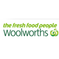 Woolworths - $20 off (code)! Minimum spend $200+ (Online Only)