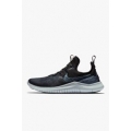 Stylerunner - Nike Free TR 8 Metallic Training Shoe $90 Delivered (Was $180)