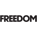 Freedom Furniture - Free Metro Delivery on Online Orders Over $100 – NSW, ACT &amp; VIC Only