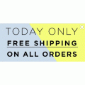 Oroton - Easter Monday Sale: Free Shipping on all Orders (No Minimum Spend) + Up to 75% Off Clearance Items! Today Only