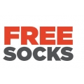 Hard Yakka -  Free pair of socks with every Boot purchase (Save $14)