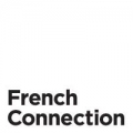 French Connection - VOSN Sale - 25% Off Everything (code) &amp; Free Shipping! Ends Tonight