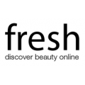 Outlet Sale: Up to 70% Off All Items + Free Shipping @ Fresh Fragrances &amp; Cosmetics