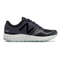 New Balance - Footwear Clearance: Up to 87% Off e.g. Fresh Foam Vongo Moon Phase Shoes $40 (Was $240) etc.