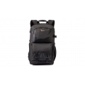 Lowepro Fastpack BP 250 AW II Camera Bag $145 (RRP $259) @ Harvey Norman