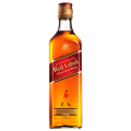 Johnnie Walker Red Label Scotch Whisky 700mL for only $28 @  Dan Murphy&#039;s 