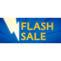 Expedia A.U - 1 Days Flash Sale: Up to 50% Off Hotels Worldwide + Extra 11% Off Mastercard Holders (code)