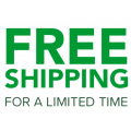 Booktopia - Free Delivery Sitewide - Minimum Spend $39 (code)