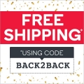 Kogan - Free Shipping on Almost Everything  (No Minimum Spend) + Up to 85% Off Bargains (code) 