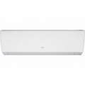 Harvey Norman - Fujitsu 7.1 kW Lifestyle Series Wall Split System Air Conditioner $1599 After Cashback (Was $3149)