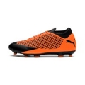 Puma - FUTURE 2.4 FG/AG Football Boots $45 + Delivery (Was $90)