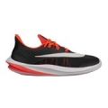 Rebel Sport - Nike Future Speed Running Shoes $39.99 + Delivery (Was $100)