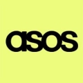 ASOS - Sneak Peak Sale - 30% Off Sale Items -  Prices from $4.5