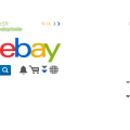 Ebay 20% off Tech at Selected Retailers - Starts 10am EDST Friday