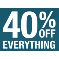 Gap - Cyber Monday - 40% Off Everything (code)! Ends Tues, 1st Dec