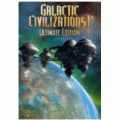 FREE Galactic Civilizations I: Ultimate for PC @ Humble Bundle