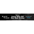 SurfStitch - Black Friday Sale 2016: Extra 30% Off Over 7000 Styles (code)  