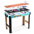 Switchable Multi-Game Table Board Game $50.88 (Was $205.95) @ Myer