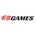 EB Games - Massive Gaming Clearance Sale - Bargains from $4